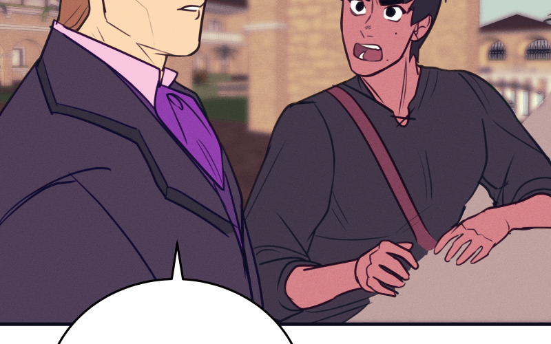 Love Me to Death Chapter 8 - Page 101