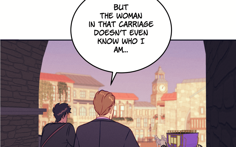 Love Me to Death Chapter 8 - Page 103