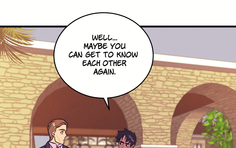 Love Me to Death Chapter 8 - Page 105