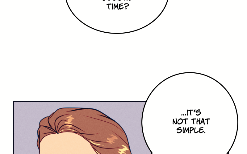 Love Me to Death Chapter 8 - Page 107