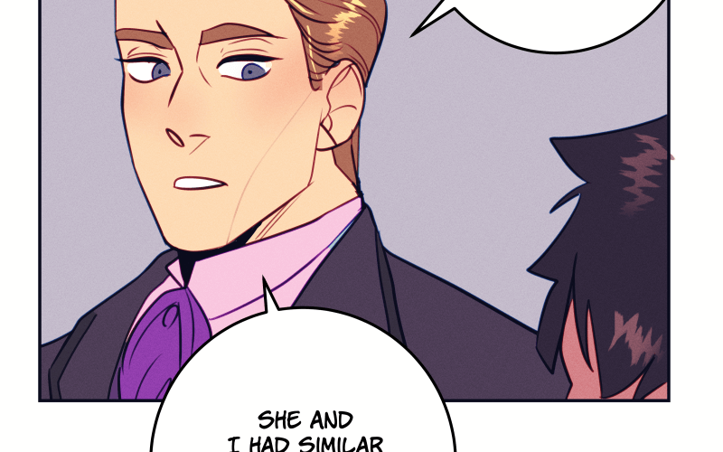 Love Me to Death Chapter 8 - Page 108