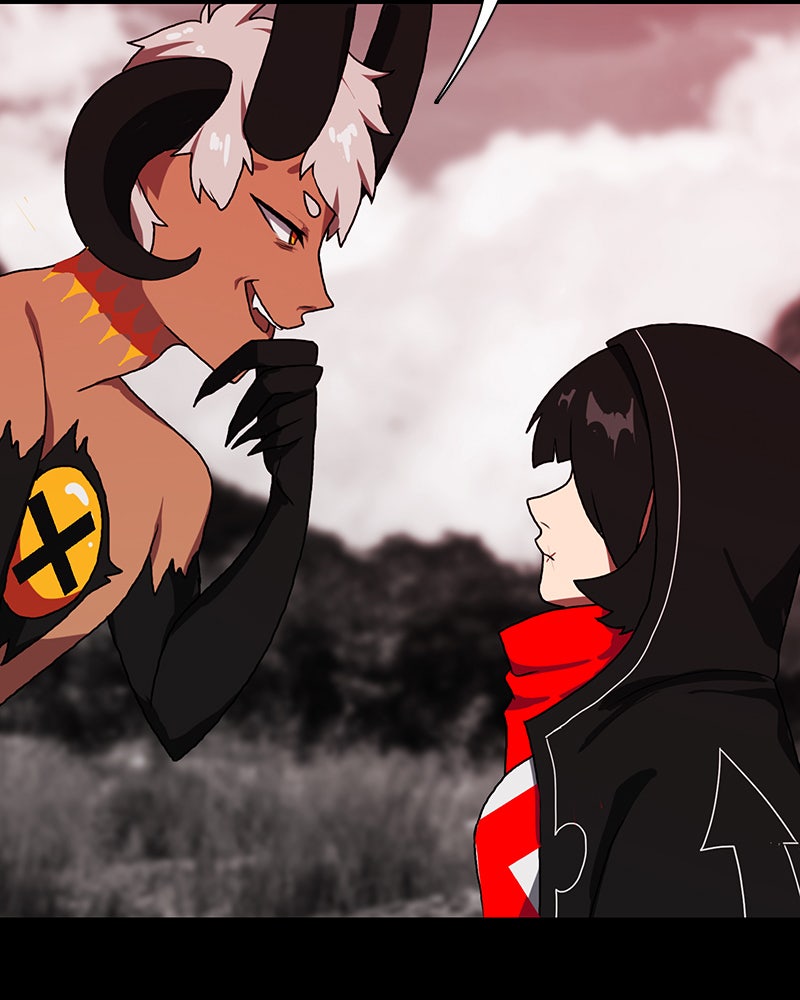 Love Me to Death Chapter 8 - Page 109