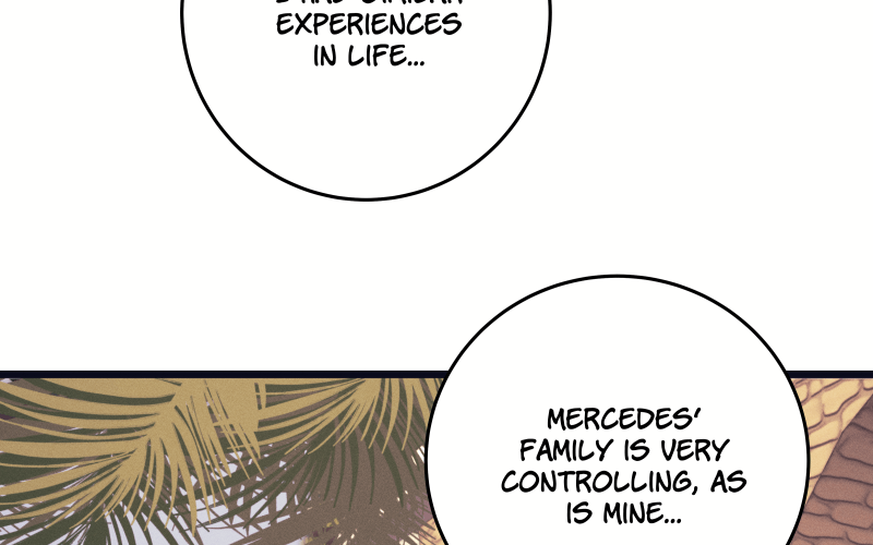 Love Me to Death Chapter 8 - Page 109