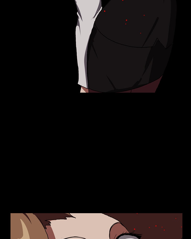 Love Me to Death Chapter 8 - Page 12
