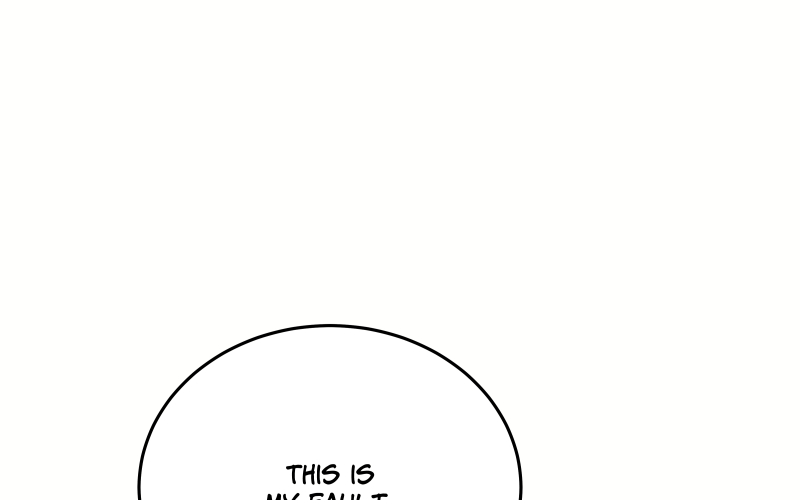 Love Me to Death Chapter 8 - Page 12