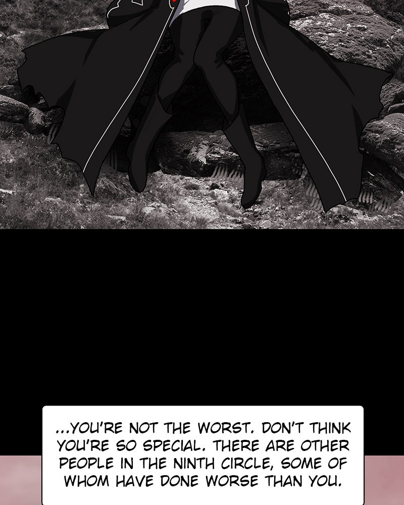 Love Me to Death Chapter 8 - Page 111