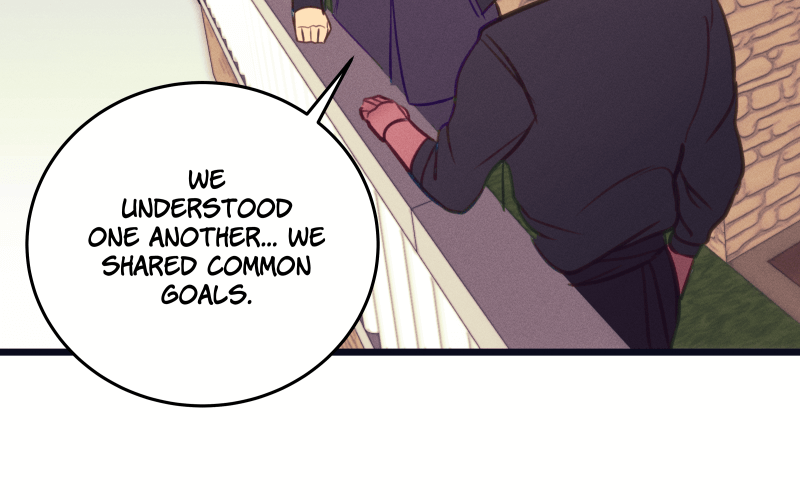 Love Me to Death Chapter 8 - Page 111