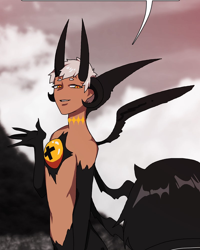 Love Me to Death Chapter 8 - Page 112
