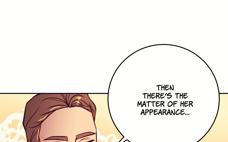 Love Me to Death Chapter 8 - Page 112