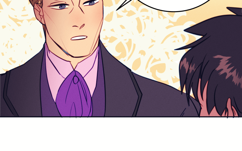 Love Me to Death Chapter 8 - Page 113