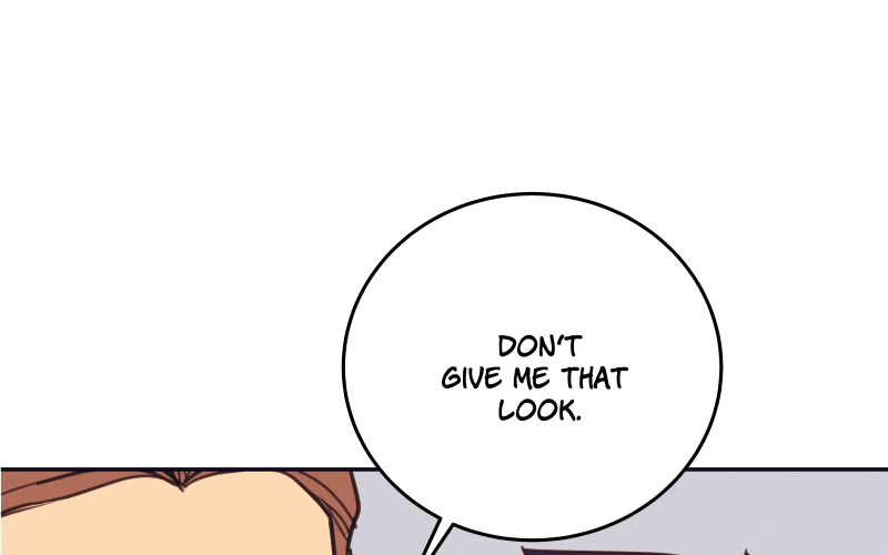 Love Me to Death Chapter 8 - Page 114