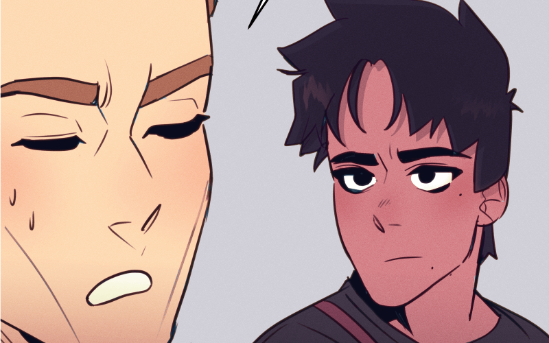 Love Me to Death Chapter 8 - Page 115