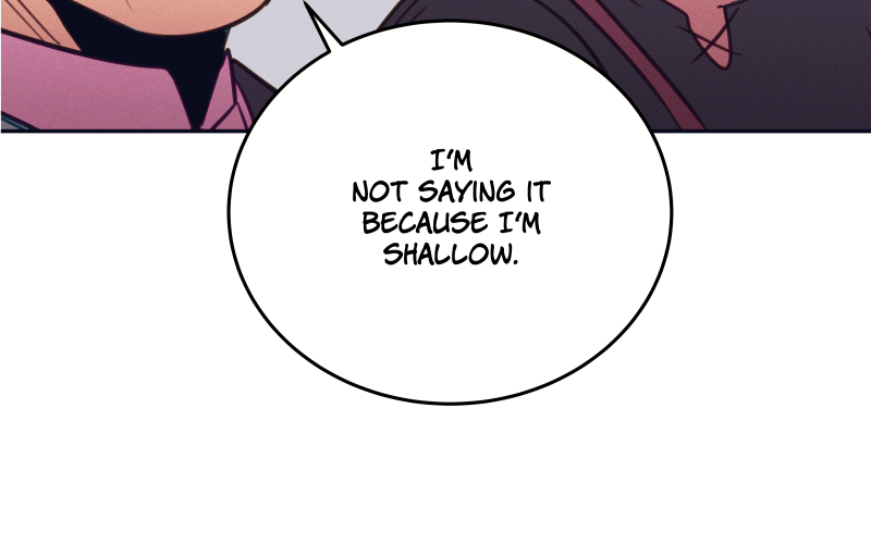 Love Me to Death Chapter 8 - Page 116