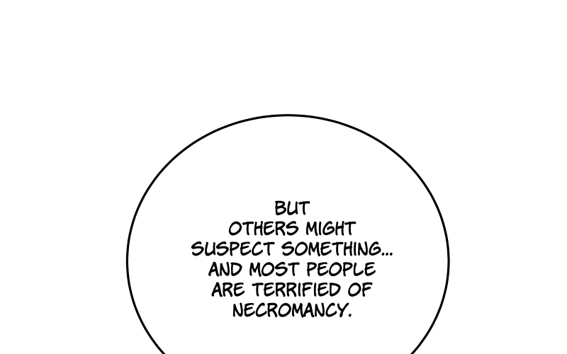 Love Me to Death Chapter 8 - Page 117