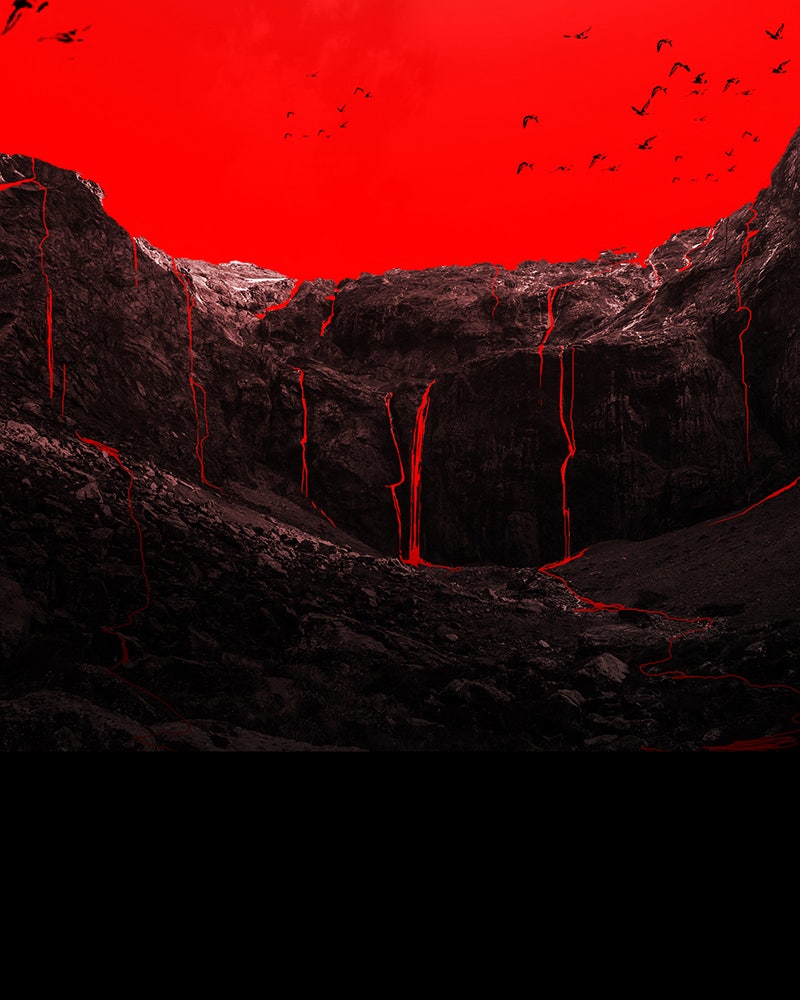 Love Me to Death Chapter 8 - Page 118