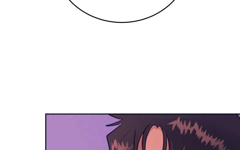 Love Me to Death Chapter 8 - Page 118