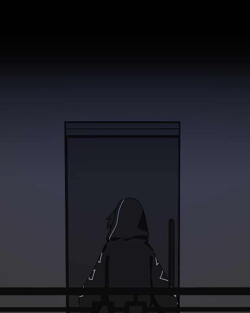 Love Me to Death Chapter 8 - Page 120
