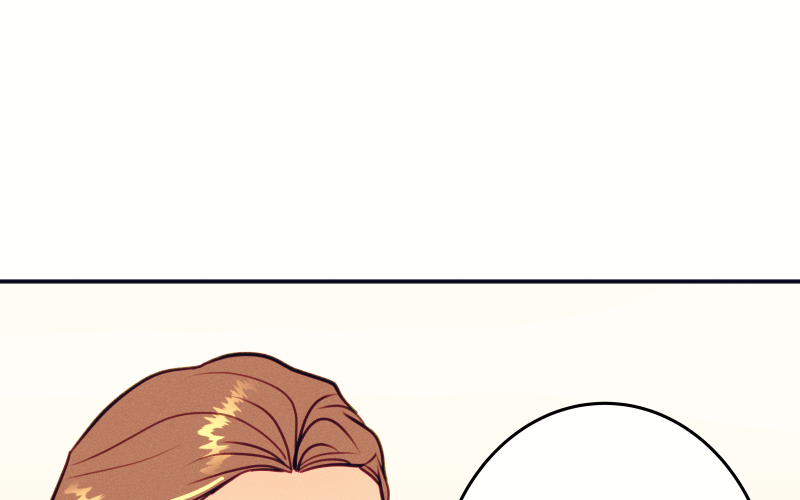 Love Me to Death Chapter 8 - Page 120