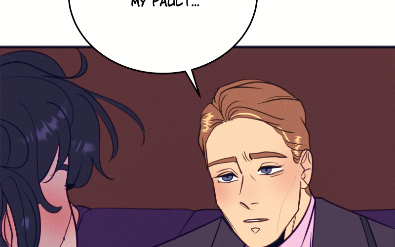 Love Me to Death Chapter 8 - Page 13