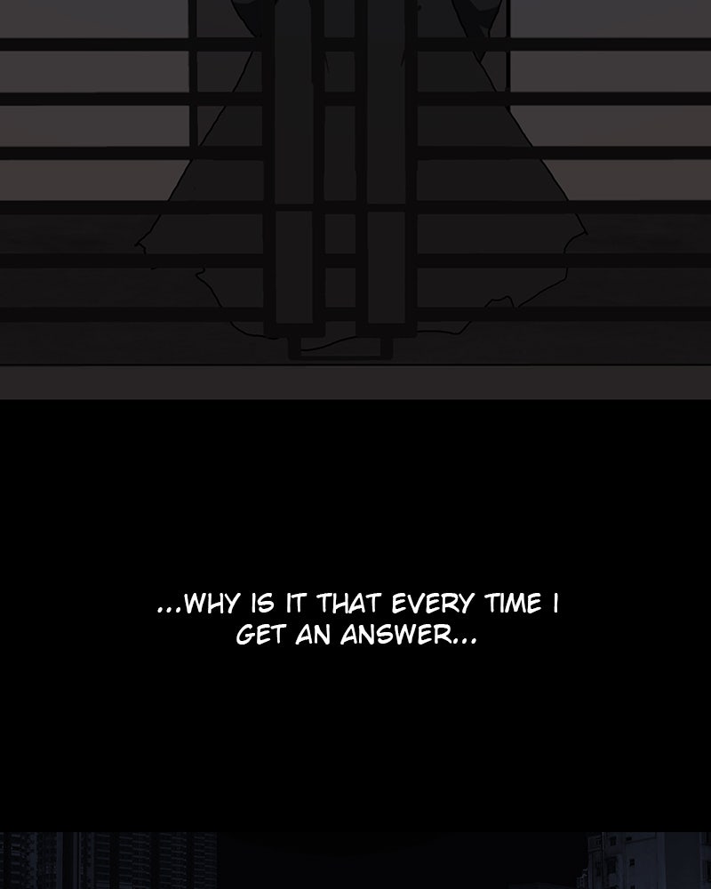 Love Me to Death Chapter 8 - Page 121