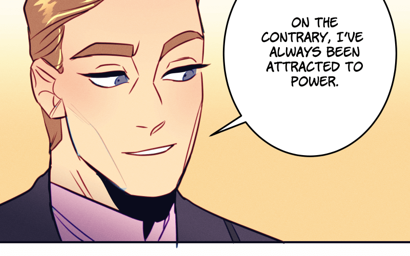 Love Me to Death Chapter 8 - Page 121