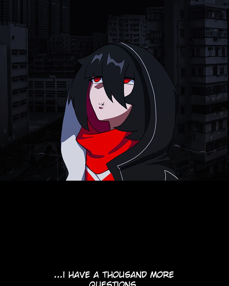 Love Me to Death Chapter 8 - Page 122