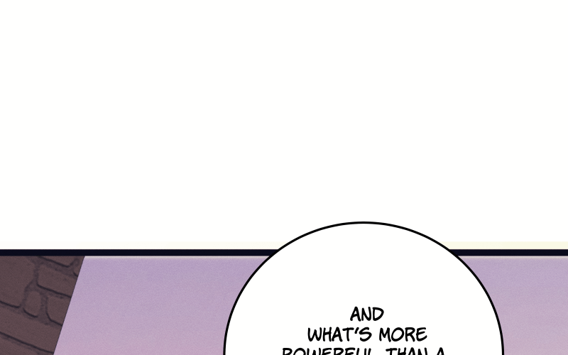 Love Me to Death Chapter 8 - Page 122