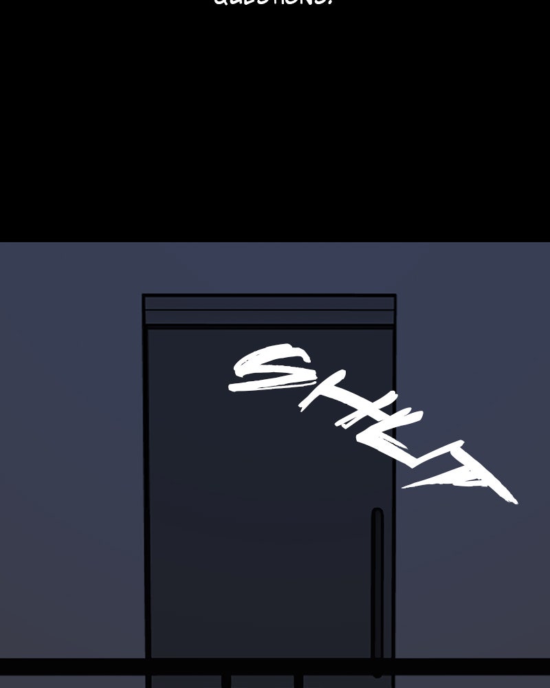 Love Me to Death Chapter 8 - Page 123