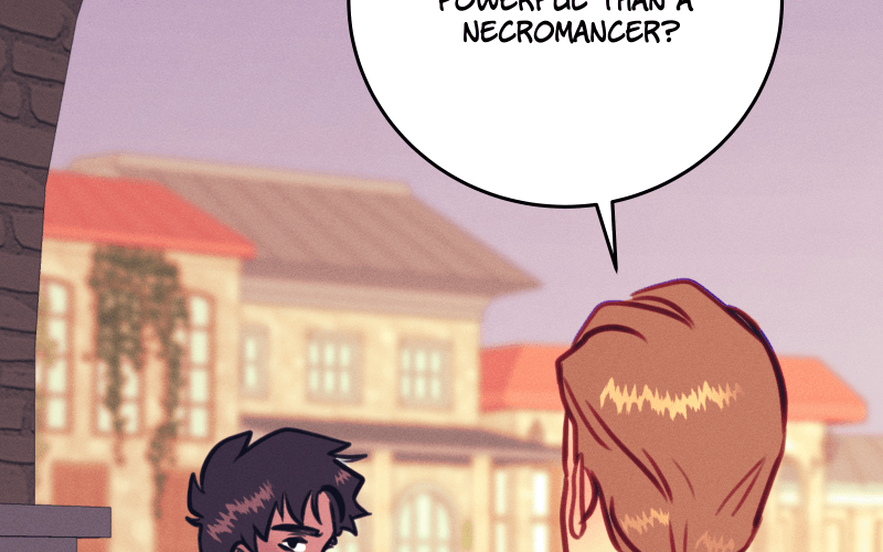 Love Me to Death Chapter 8 - Page 123