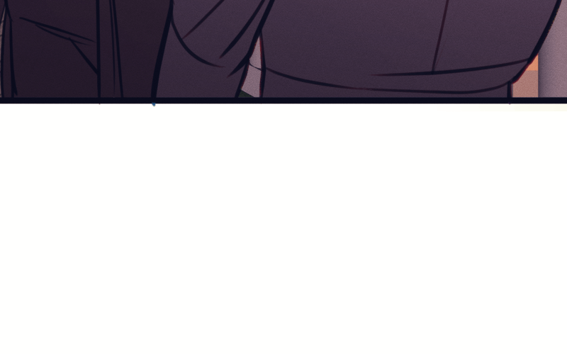 Love Me to Death Chapter 8 - Page 125