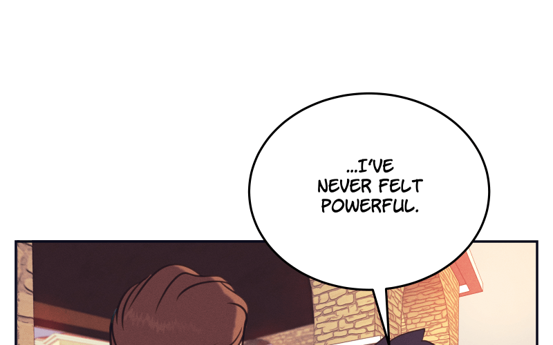 Love Me to Death Chapter 8 - Page 126