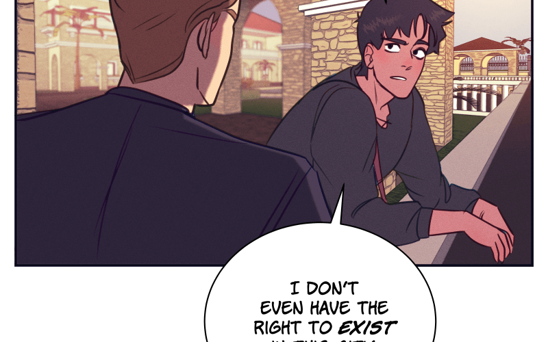 Love Me to Death Chapter 8 - Page 127