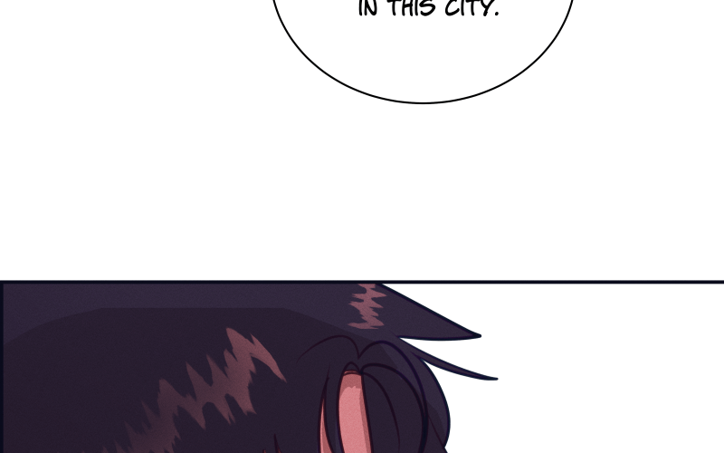 Love Me to Death Chapter 8 - Page 128