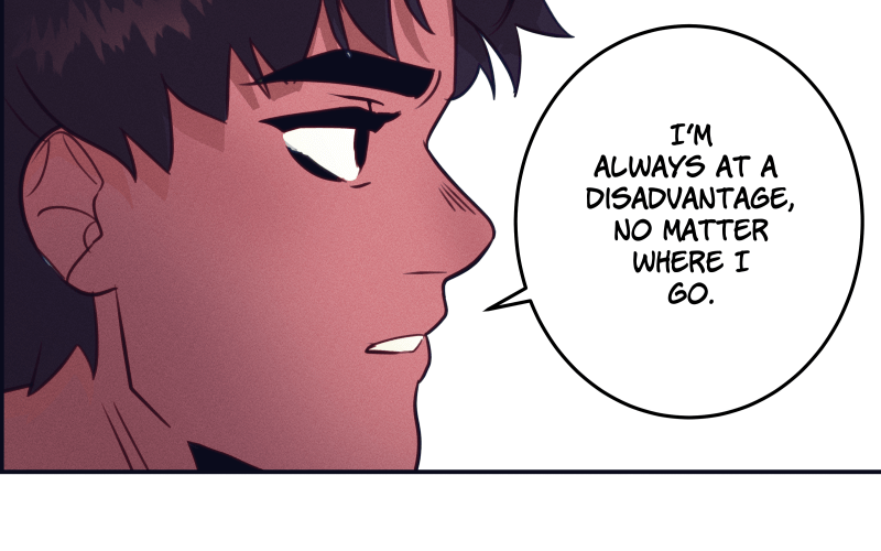 Love Me to Death Chapter 8 - Page 129