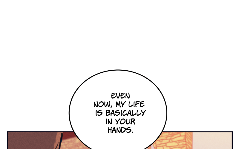 Love Me to Death Chapter 8 - Page 130