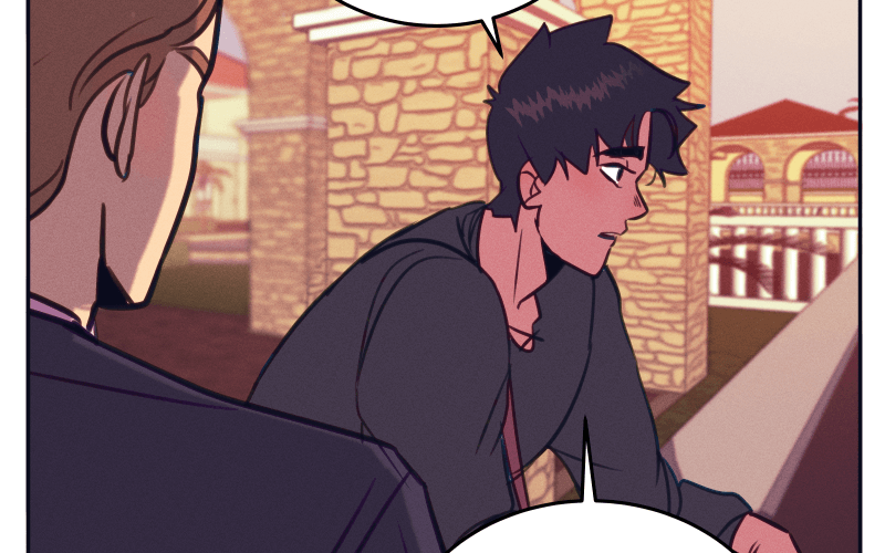 Love Me to Death Chapter 8 - Page 131