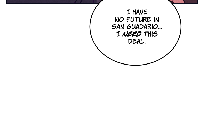 Love Me to Death Chapter 8 - Page 132