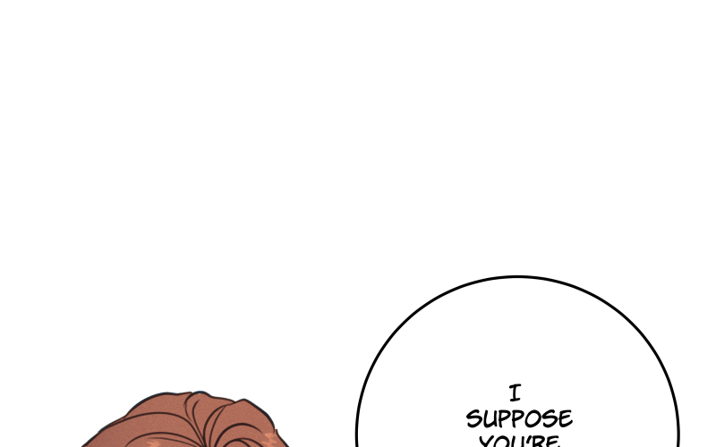 Love Me to Death Chapter 8 - Page 133