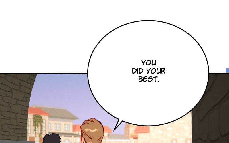 Love Me to Death Chapter 8 - Page 136