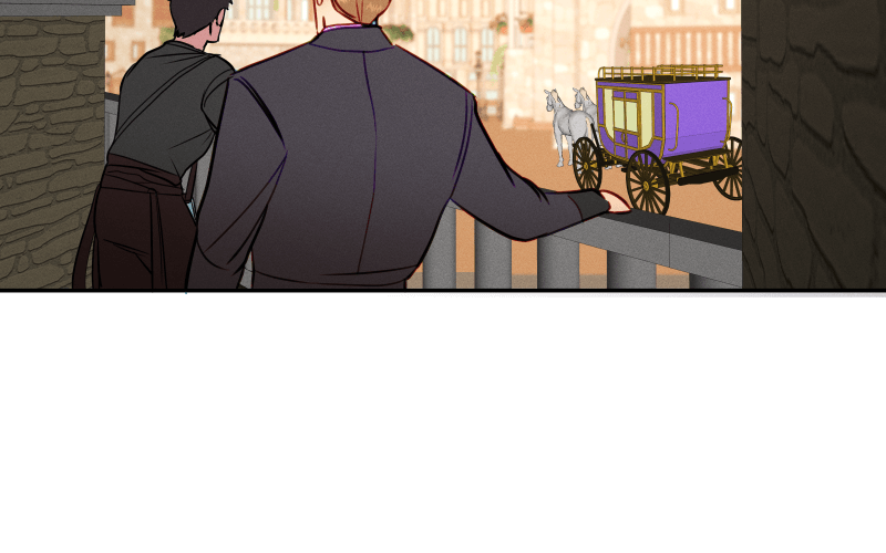 Love Me to Death Chapter 8 - Page 137