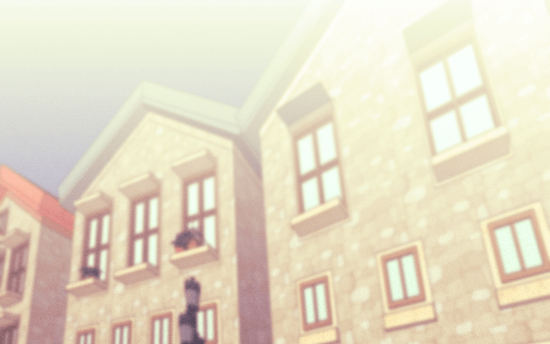 Love Me to Death Chapter 8 - Page 140