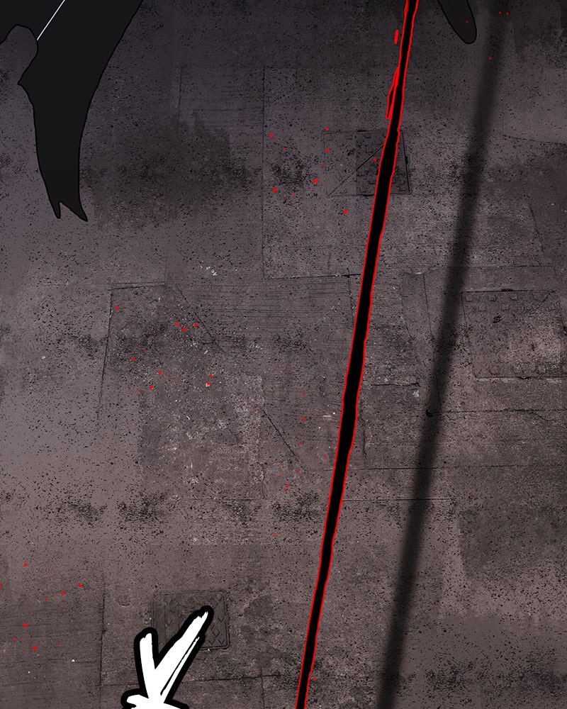 Love Me to Death Chapter 8 - Page 15