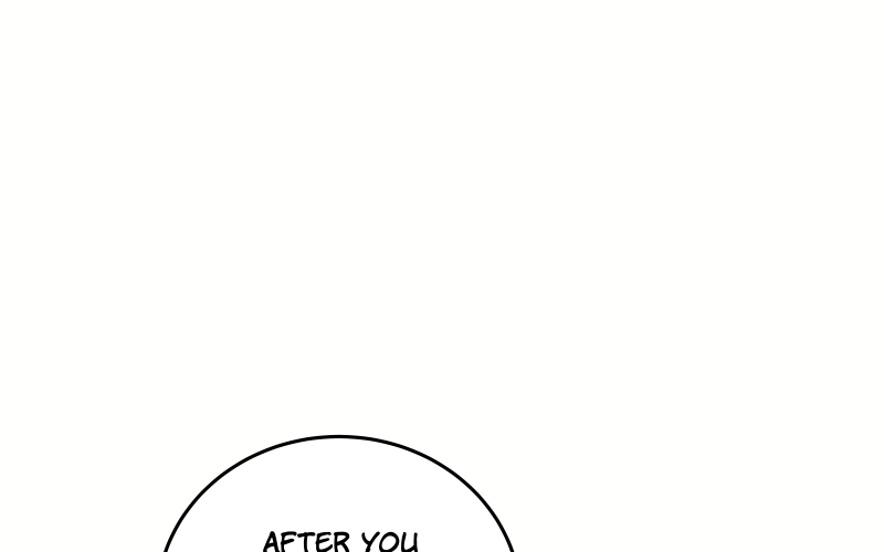 Love Me to Death Chapter 8 - Page 15