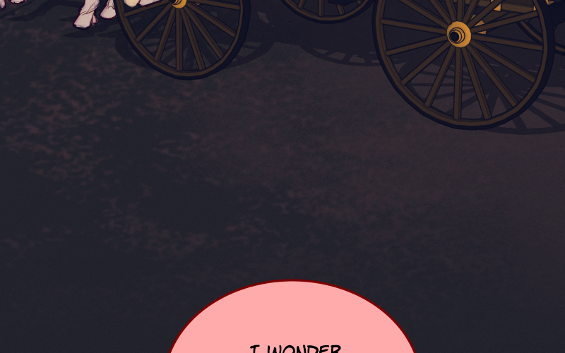 Love Me to Death Chapter 8 - Page 142