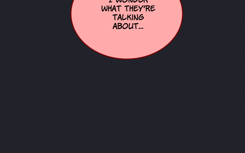 Love Me to Death Chapter 8 - Page 143