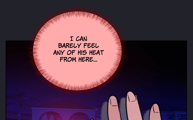 Love Me to Death Chapter 8 - Page 146