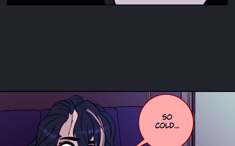 Love Me to Death Chapter 8 - Page 148