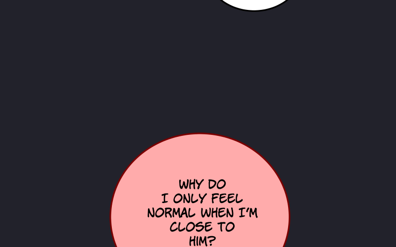 Love Me to Death Chapter 8 - Page 150