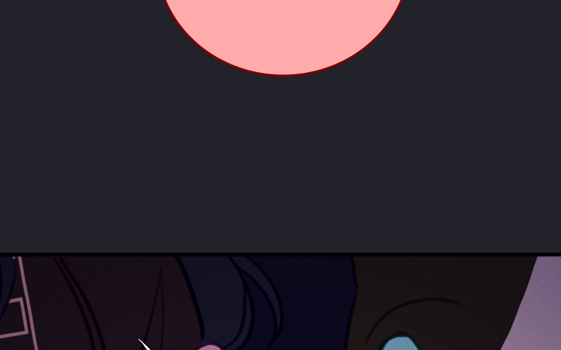 Love Me to Death Chapter 8 - Page 151