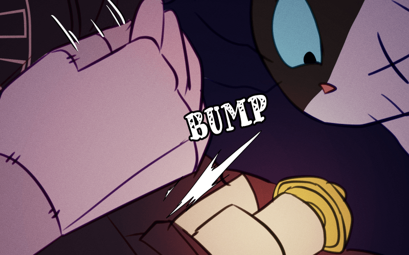 Love Me to Death Chapter 8 - Page 152